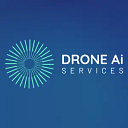 Drone Ai Services logo