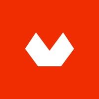 Domestika logo