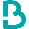 Biosency logo