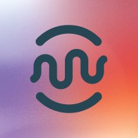 Flowingly logo