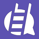 Dreami logo