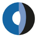 CoBrand logo