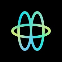 Hologram Labs logo