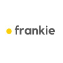Frankie logo