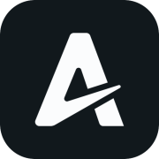 Auterion logo
