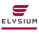 Elysium logo