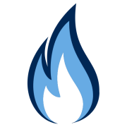 Mesa Natural Gas Solutions logo