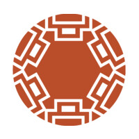 Ciclo logo