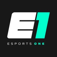 eSports One logo