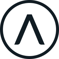 Aanika Biosciences logo