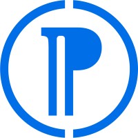 Passage Labs logo