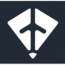 Builtopia logo