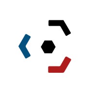 R-PUR logo