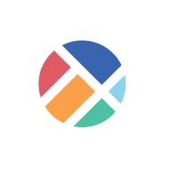 PocketHighStreet logo