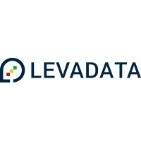 LevaData logo