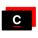 Carousel Technologies logo