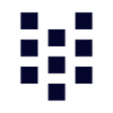 AppCast logo