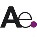 Allbright logo