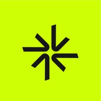 Bloomingbit logo