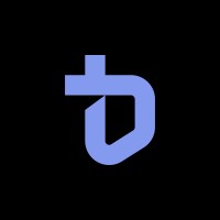 Typedef logo