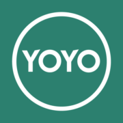 OrderYoyo logo