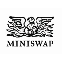 Miniswap logo