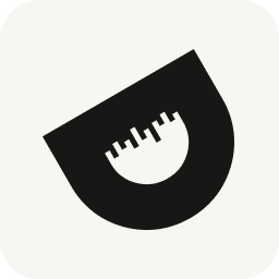 Dioptra.ai logo