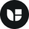 Vessel Finance logo