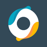 Leadport logo