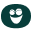 Square Off logo