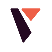 Pitchy logo