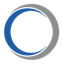 NETenergy logo