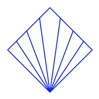 Claimy logo