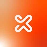 Koibanx logo