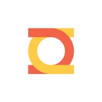 District M logo