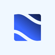 Provenance Blockchain Labs (ProvLabs) logo