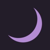 Nocturne Labs logo