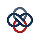 Nectero Medical logo