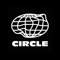 Circle Sportswear logo