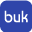Bemmbo logo
