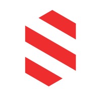 Deep Sentinel logo