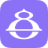 Alembic logo