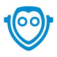 Owlized logo