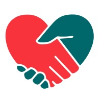 Healper logo