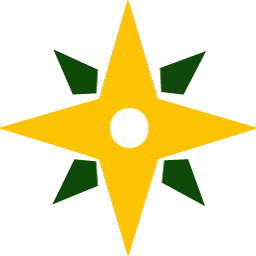 Alkemi logo