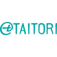 Taitori logo
