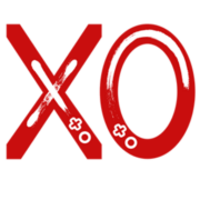 Mechanismic logo