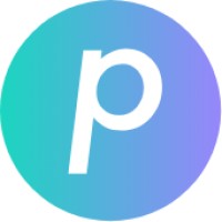 Preemadonna logo