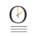 Chronoexpert logo