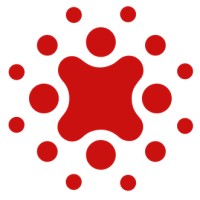 Skyfire AI logo